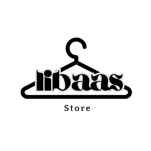 Libaas