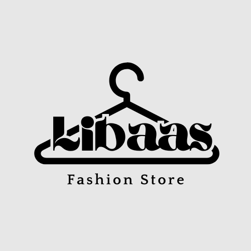 Libaas Store